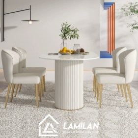 Collection Dining Table Model 51 - 60 Collection Dining Table Model 51 - 60