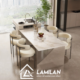 Collection Dining Table Model 51 - 60 Collection Dining Table Model 51 - 60