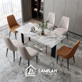 Collection Dining Table Model 61 - 70 Collection Dining Table Model 61 - 70