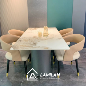 Collection Dining Table Model 61 - 70 Collection Dining Table Model 61 - 70