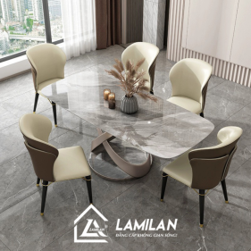 Collection Dining Table Model 61 - 70 Collection Dining Table Model 61 - 70