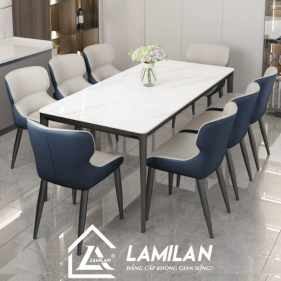 Collection Dining Table Model 61 - 70 Collection Dining Table Model 61 - 70