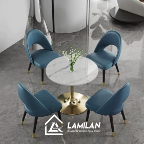 Collection Dining Table Model 61 - 70 Collection Dining Table Model 61 - 70
