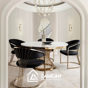 Collection Dining Table Model 61 - 70 Collection Dining Table Model 61 - 70