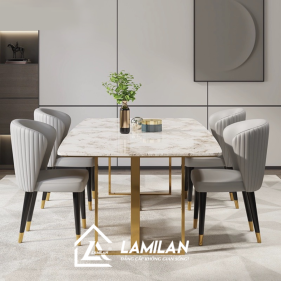 Collection Dining Table Model 61 - 70 Collection Dining Table Model 61 - 70