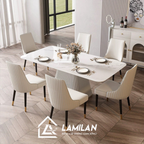 Collection Dining Table Model 71 - 80 Collection Dining Table Model 71 - 80