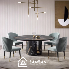 Collection Dining Table Model 71 - 80 Collection Dining Table Model 71 - 80