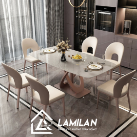 Collection Dining Table Model 71 - 80 Collection Dining Table Model 71 - 80