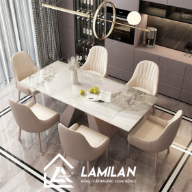 Collection Dining Table Model 71 - 80 Collection Dining Table Model 71 - 80