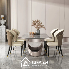 Collection Dining Table Model 71 - 80 Collection Dining Table Model 71 - 80