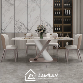 Collection Dining Table Model 71 - 80 Collection Dining Table Model 71 - 80