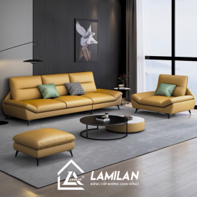 Collection Sofa Model 01 - 10 Collection Sofa Model 01 - 10