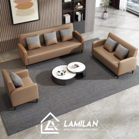 Collection Sofa Model 01 - 10 Collection Sofa Model 01 - 10