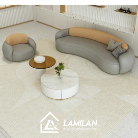 Collection Sofa Model 01 - 10 Collection Sofa Model 01 - 10