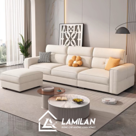 Collection Sofa Model 01 - 10 Collection Sofa Model 01 - 10