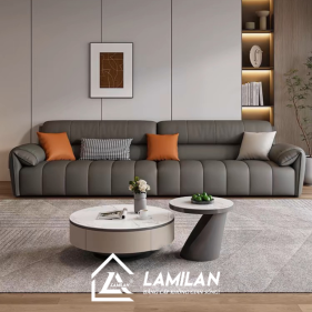 Collection Sofa Model 01 - 10 Collection Sofa Model 01 - 10