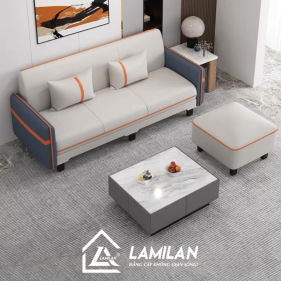 Collection Sofa Model 01 - 10 Collection Sofa Model 01 - 10