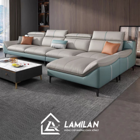 Collection Sofa Model 01 - 10 Collection Sofa Model 01 - 10