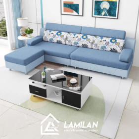 Collection Sofa Model 11 - 20 Collection Sofa Model 11 - 20
