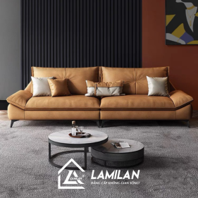 Collection Sofa Model 11 - 20 Collection Sofa Model 11 - 20