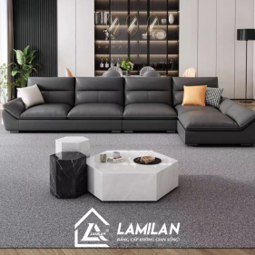 Collection Sofa Model 11 - 20 Collection Sofa Model 11 - 20