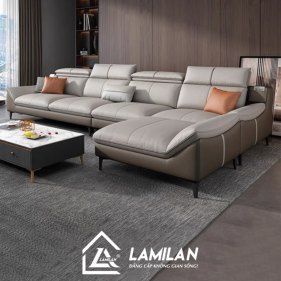 Collection Sofa Model 11 - 20 Collection Sofa Model 11 - 20