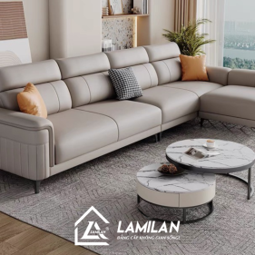 Collection Sofa Model 11 - 20 Collection Sofa Model 11 - 20