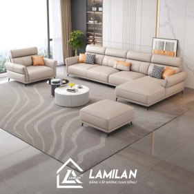 Collection Sofa Model 11 - 20 Collection Sofa Model 11 - 20