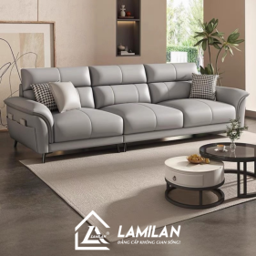 Collection Sofa Model 11 - 20 Collection Sofa Model 11 - 20