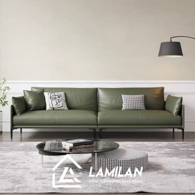 Collection Sofa Model 11 - 20 Collection Sofa Model 11 - 20