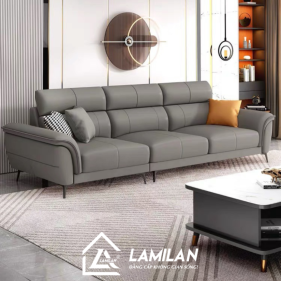 Collection Sofa Model 11 - 20 Collection Sofa Model 11 - 20