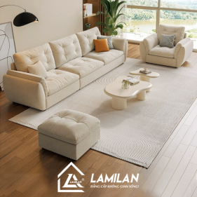 Collection Sofa Model 11 - 20 Collection Sofa Model 11 - 20