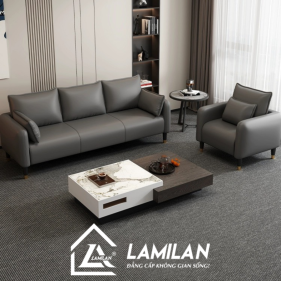 Collection Sofa Model 21 - 30 Collection Sofa Model 21 - 30
