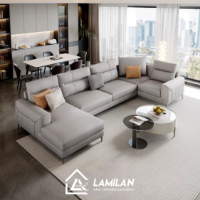 Collection Sofa Model 21 - 30 Collection Sofa Model 21 - 30