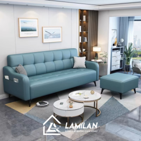 Collection Sofa Model 21 - 30 Collection Sofa Model 21 - 30