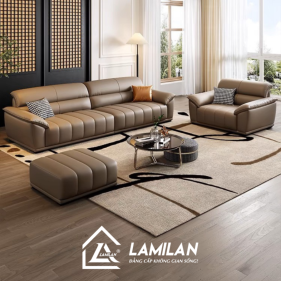 Collection Sofa Model 21 - 30 Collection Sofa Model 21 - 30