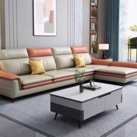 Collection Sofa Model 21 - 30 Collection Sofa Model 21 - 30