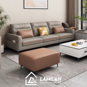 Collection Sofa Model 21 - 30 Collection Sofa Model 21 - 30