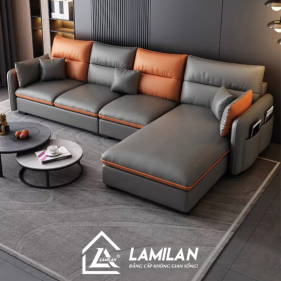 Collection Sofa Model 21 - 30 Collection Sofa Model 21 - 30