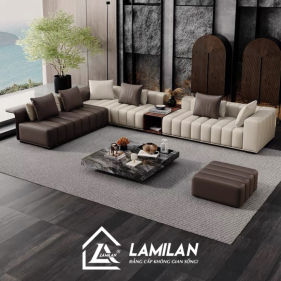 Collection Sofa Model 21 - 30 Collection Sofa Model 21 - 30