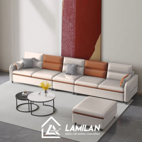 Collection Sofa Model 21 - 30 Collection Sofa Model 21 - 30