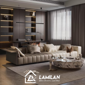 Collection Sofa Model 21 - 30 Collection Sofa Model 21 - 30