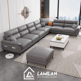 Collection Sofa Model 31 - 40 Collection Sofa Model 31 - 40