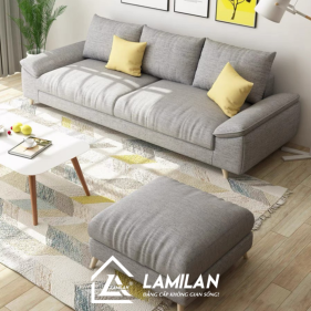 Collection Sofa Model 31 - 40 Collection Sofa Model 31 - 40