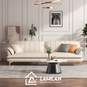 Collection Sofa Model 31 - 40 Collection Sofa Model 31 - 40