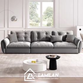 Collection Sofa Model 31 - 40 Collection Sofa Model 31 - 40