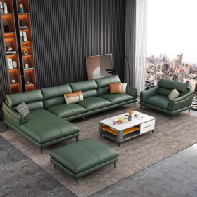 Collection Sofa Model 31 - 40 Collection Sofa Model 31 - 40