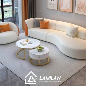 Collection Sofa Model 31 - 40 Collection Sofa Model 31 - 40