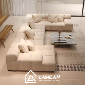 Collection Sofa Model 31 - 40 Collection Sofa Model 31 - 40