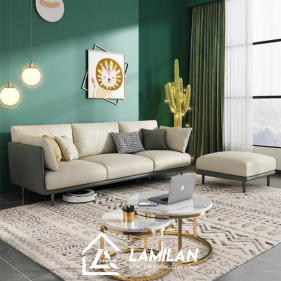 Collection Sofa Model 31 - 40 Collection Sofa Model 31 - 40